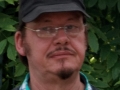 Kalle.