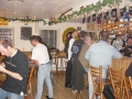 Weihnachten 2003