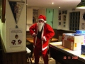 Weihnachten 2006