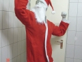 IF