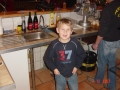 weihnachtsfeier_07_002
