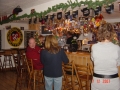 weihnachtsfeier_07_004