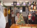 weihnachtsfeier_07_005