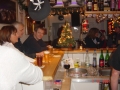 weihnachtsfeier_07_006