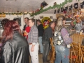 weihnachtsfeier_07_008