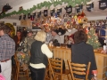 weihnachtsfeier_07_009