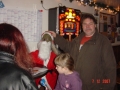 weihnachtsfeier_07_010