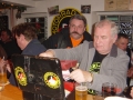 weihnachtsfeier_07_012
