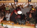 weihnachtsfeier_07_013