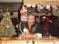 weihnachtsfeier_07_014