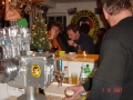 weihnachtsfeier_07_015