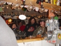 weihnachtsfeier_07_016