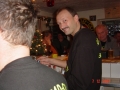weihnachtsfeier_07_017