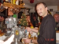 weihnachtsfeier_07_018