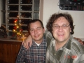 weihnachtsfeier_07_019