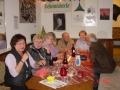 weihnachtsfeier_07_020