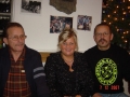 weihnachtsfeier_07_021