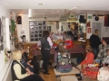 weihnachtsfeier_07_022