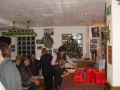weihnachtsfeier_07_023