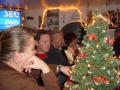 weihnachtsfeier_07_024