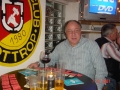 weihnachtsfeier_07_025