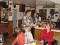 weihnachtsfeier_07_026