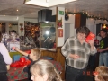 weihnachtsfeier_07_028