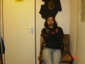 weihnachtsfeier_07_030