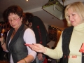 weihnachtsfeier_07_032