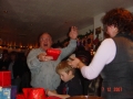 weihnachtsfeier_07_033