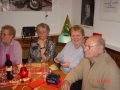 weihnachtsfeier_07_034