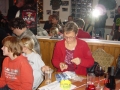 weihnachtsfeier_07_035