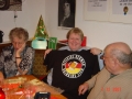 weihnachtsfeier_07_036