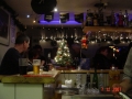 weihnachtsfeier_07_037