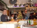weihnachtsfeier_07_038