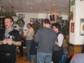 weihnachtsfeier_07_039