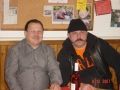 weihnachtsfeier_07_045