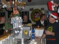 Weihnachten 2009