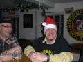 weihnachtsfeier2009_002