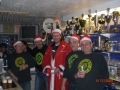 weihnachtsfeier2009_003