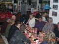 weihnachtsfeier2009_021