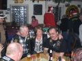 weihnachtsfeier2009_022