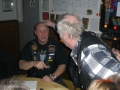 weihnachtsfeier2009_023