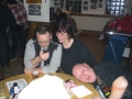 weihnachtsfeier2009_024