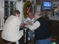 weihnachtsfeier2009_026
