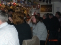 weihnachtsfeier2009_027