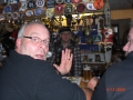 weihnachtsfeier2009_028