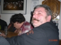 weihnachtsfeier2009_029