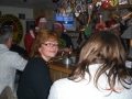 weihnachtsfeier2009_030