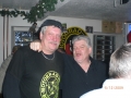 weihnachtsfeier2009_031